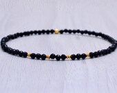 Item uit deze shop