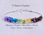 Item uit deze shop