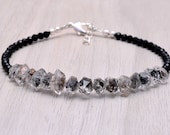 Item uit deze shop