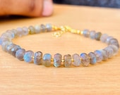 Item uit deze shop