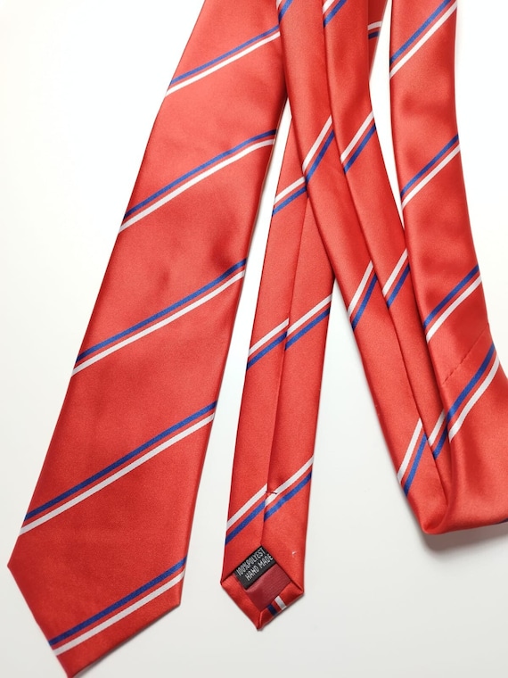 rebelde tie amazon