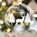 see more listings in the Christmas Ornaments section