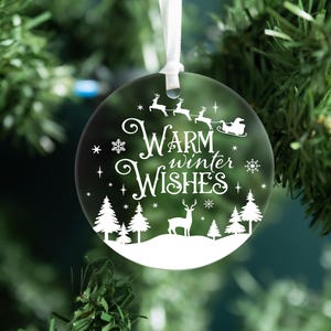 Décorations de Noël, Cadeaux de Noël, Décorations personnalisées, Cadeau de mariage personnalisé, Noël personnalisé, Décorations de votre logo, Cadeaux de Noël