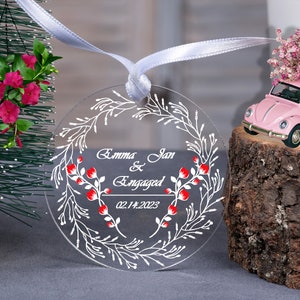 wedding favors, wedding ornaments, wedding favors for guest, wedding favors for guest in bulk, wedding favors in bulk, wedding favors tags