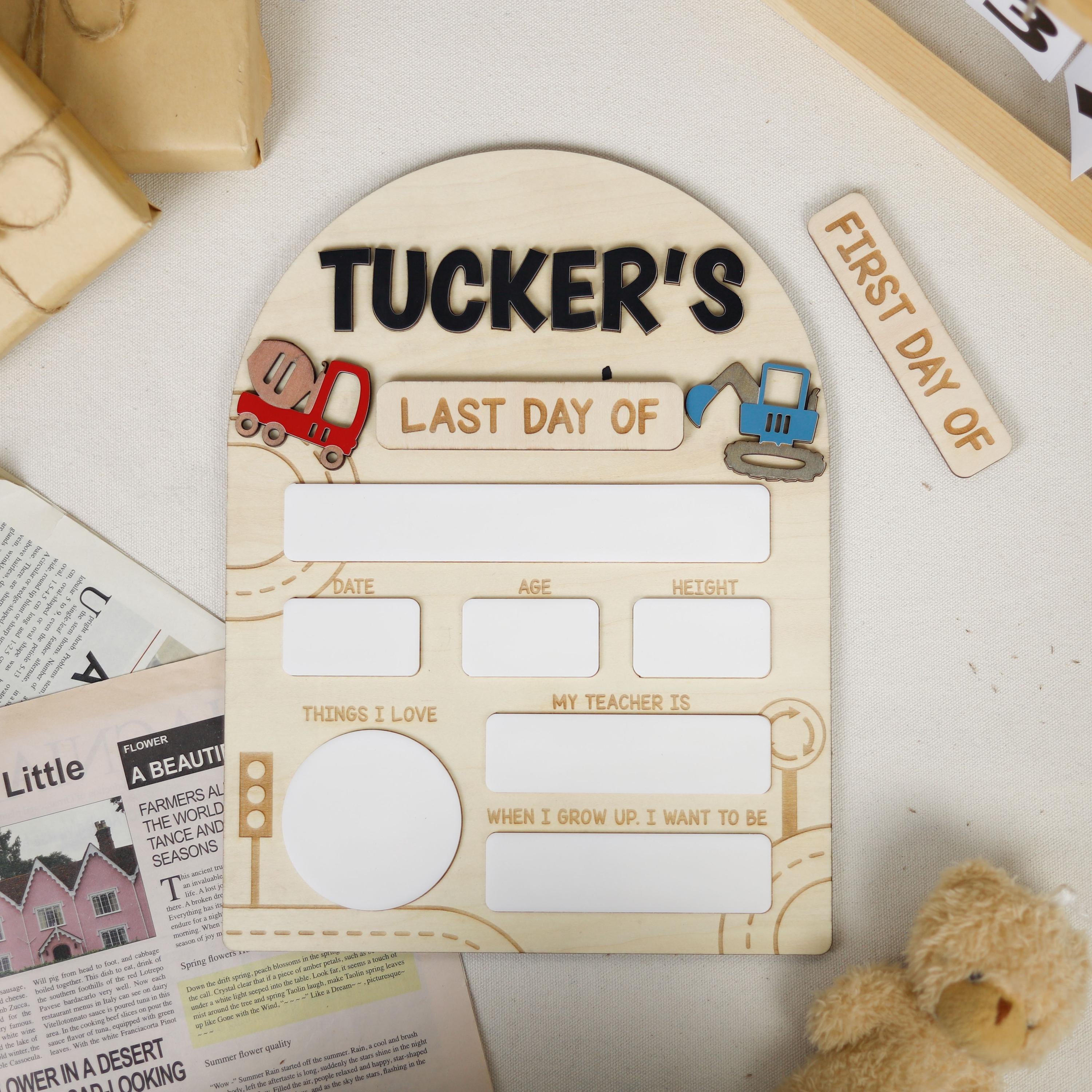 CRYSTAL WORLD テディー in the Sky