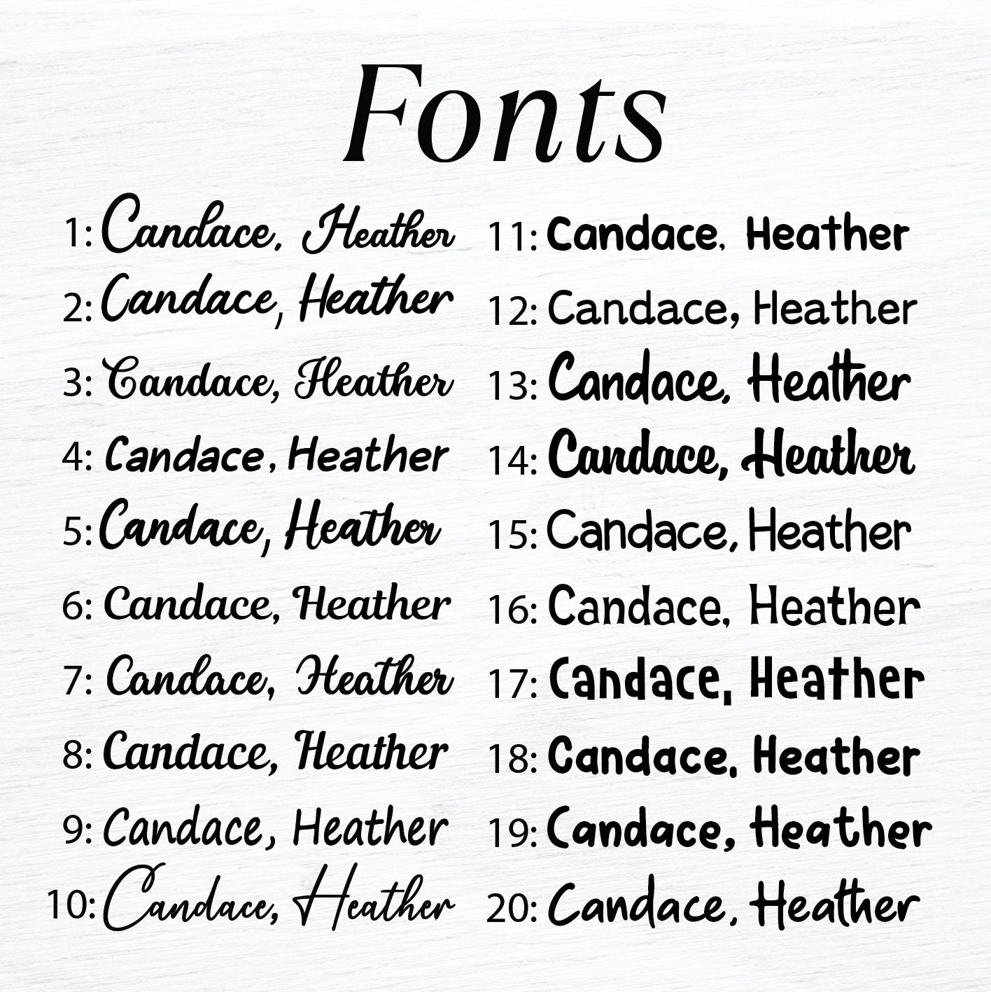 Engraved Kids Handprint Serving Board, Family Handprint Keepsake