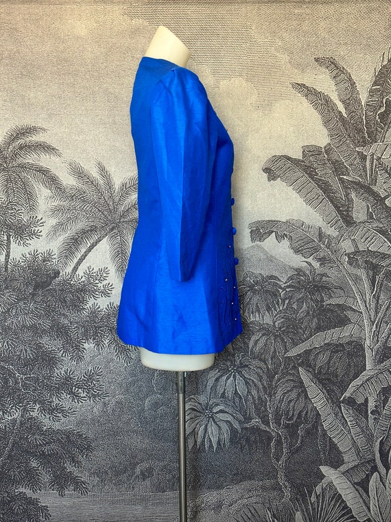 Anthea crawford jackets online