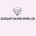 elegantsilverjewels