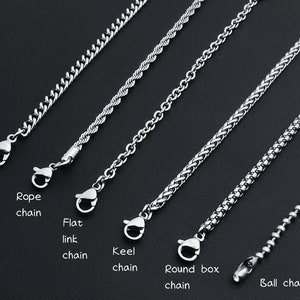 2/2.5/3/4mm,16