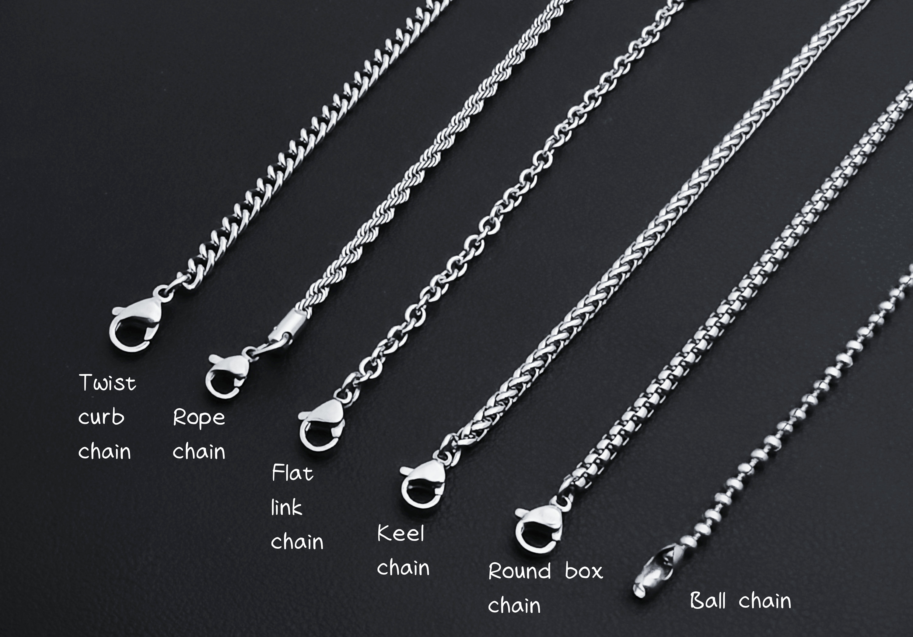 AmilyCollection - Etsy