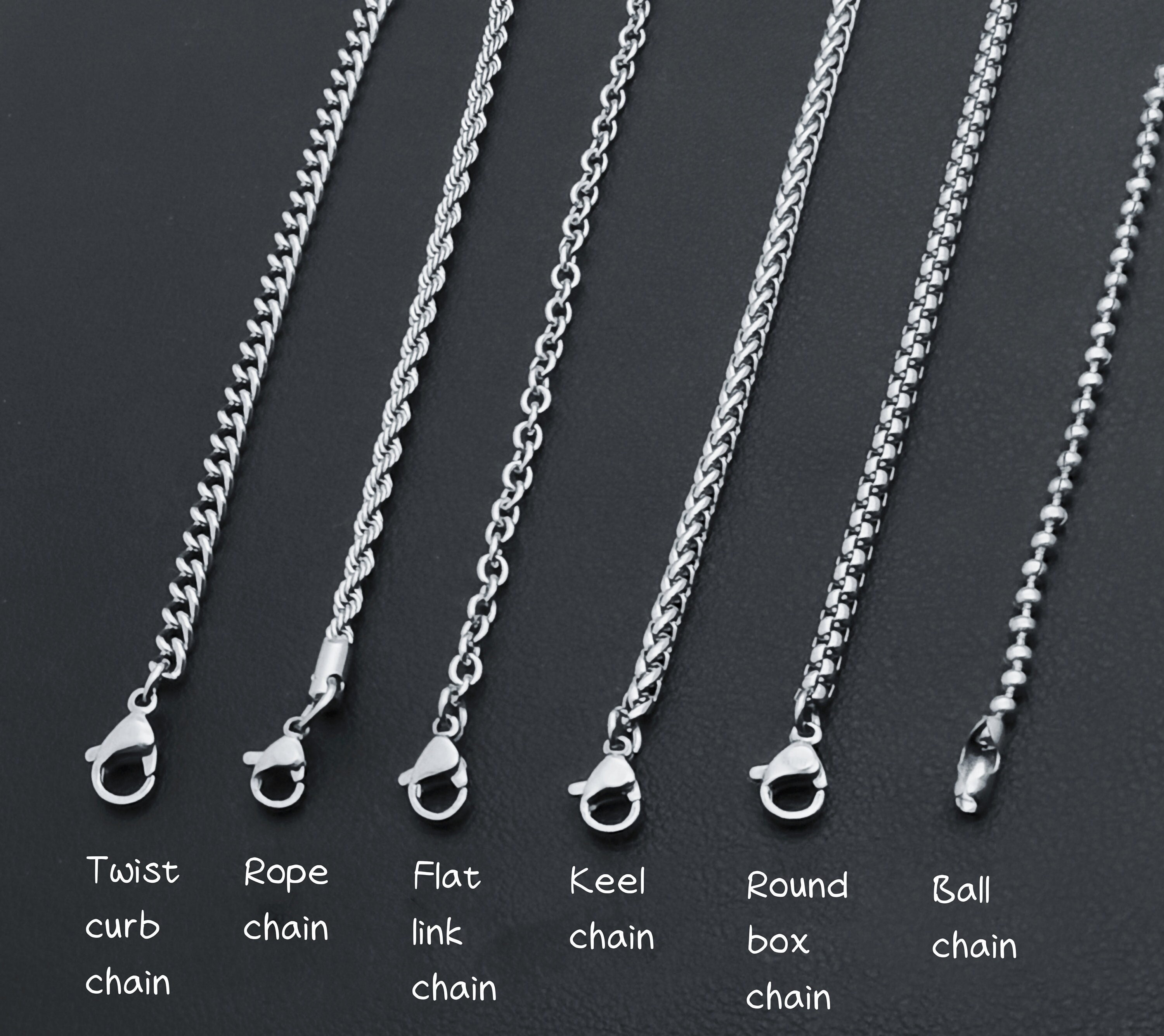 2/2.5/3/4mm,16