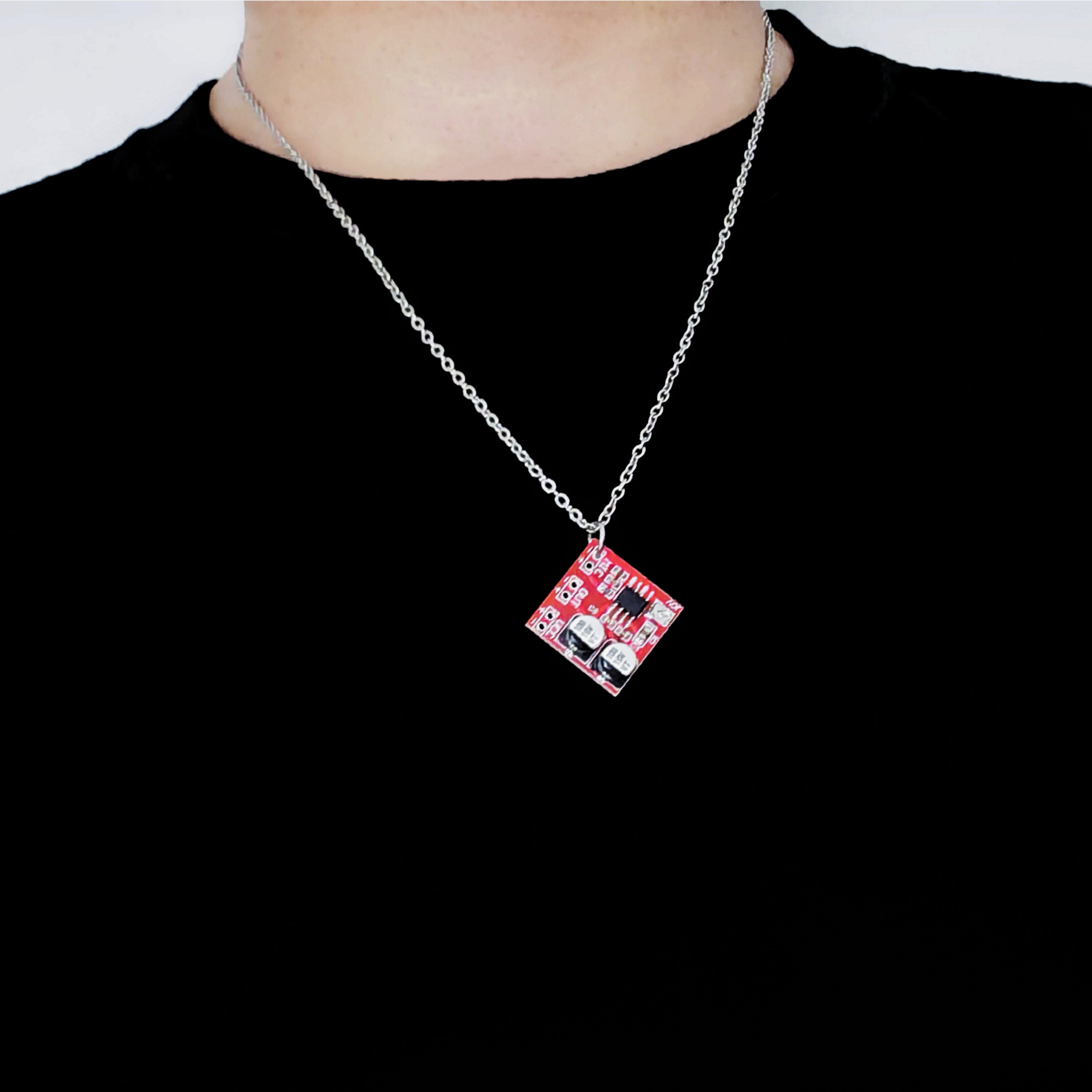 小物 Y2K Dice chain Y2K Dice chain