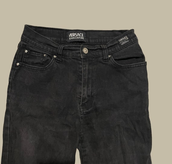 【希少】VERSACE JEANS COUTURE メデューサ s-l400.jpg