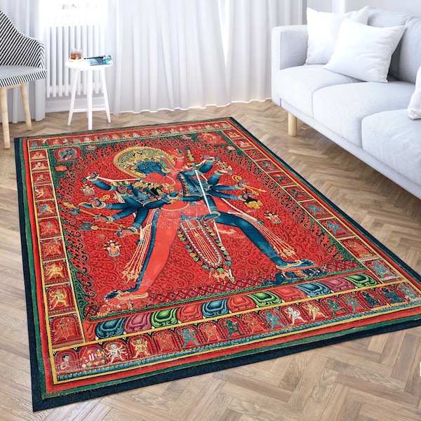 Buddhist Decor - Etsy