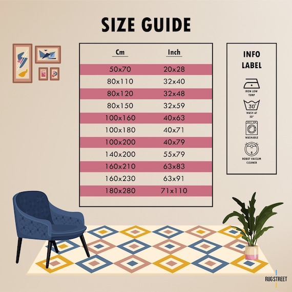 Don’t Get Stuck in the Wrong Size: Your Go-To Anime Merch Size Chart Guide