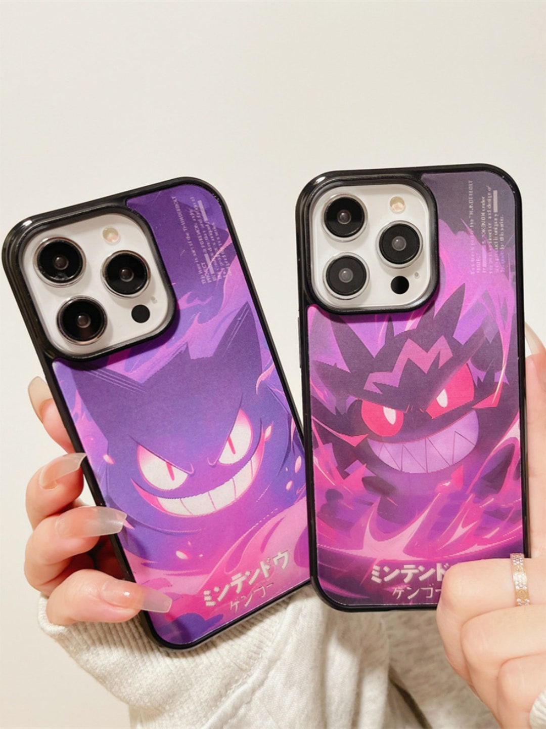 Customized iPhone Case,magsafe Case,iphone Case for iPhone 15promax