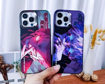 Customized iphone case,Fully enclosed anti-fall phone case,iphone case for iphone 15 promax,iphone 15/14/13/12/11,iphone 15,iphone 15pro