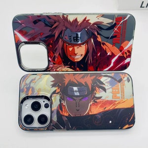 Customized iphone case,Anime phone case,phone case for iphone 15 pro max,iphone 15/14/13/12/11,iphone 15 pro,iphone 11