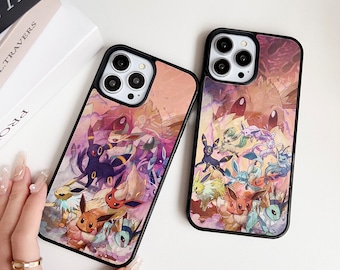 Coque de portable personnalisée, coque de portable dessin animé, coque de portable pour iphone 15 pro max,iphone 15/14/13/12/11,iPhone 15+,iphone 15pro,unisexe,iphone 11