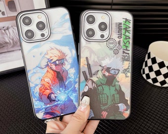 Customized iphone case,Cartoon anime phone case,phone case for iphone 15 pro max,iphone 15/14/13/12/11,iphone 15 plus case,iphone 14 plus