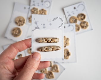 現在、この商品の在庫はありません - Etsy