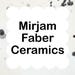 Mirjam Faber