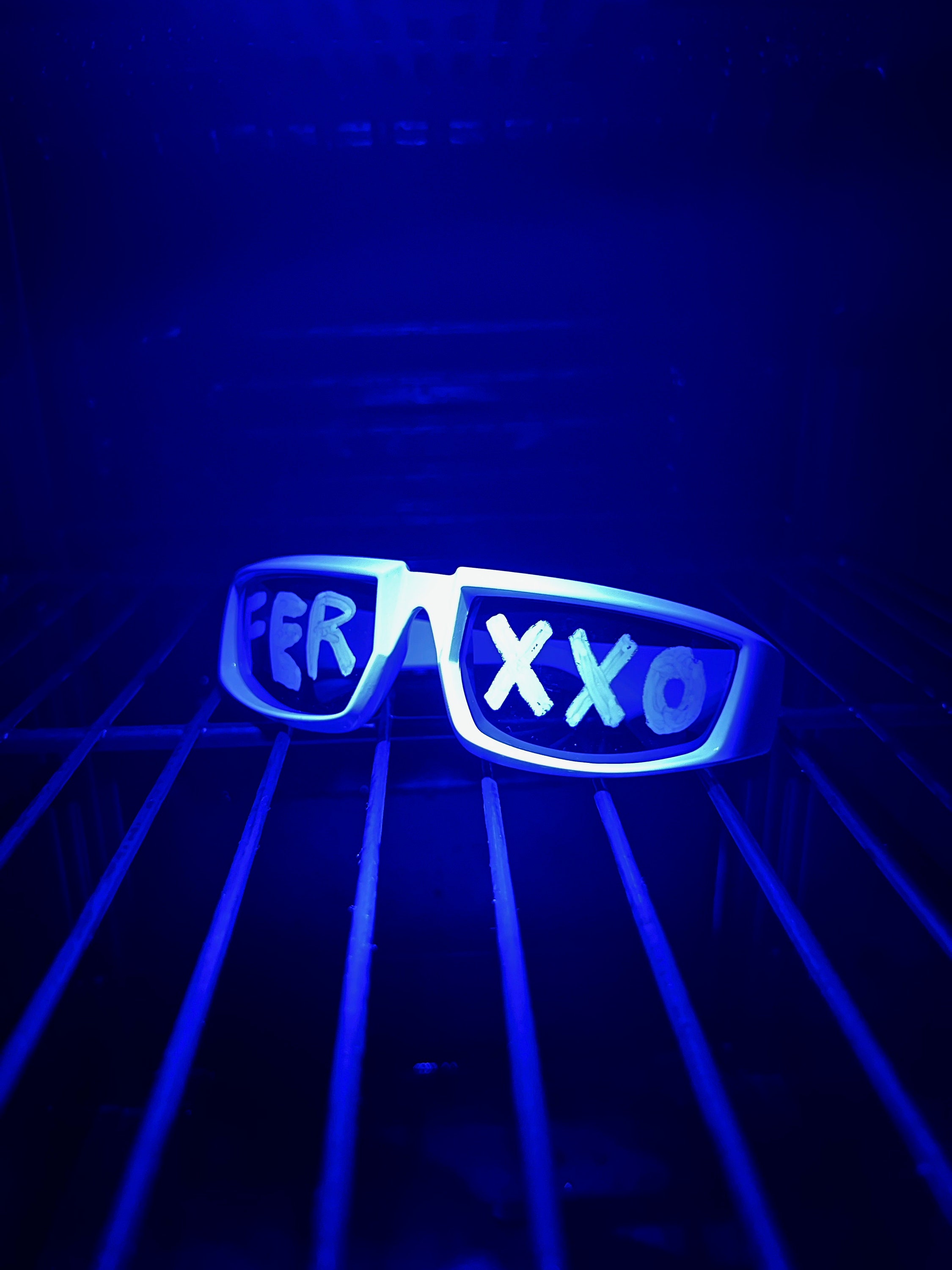 halloween glasses etsy halloween glasses etsy