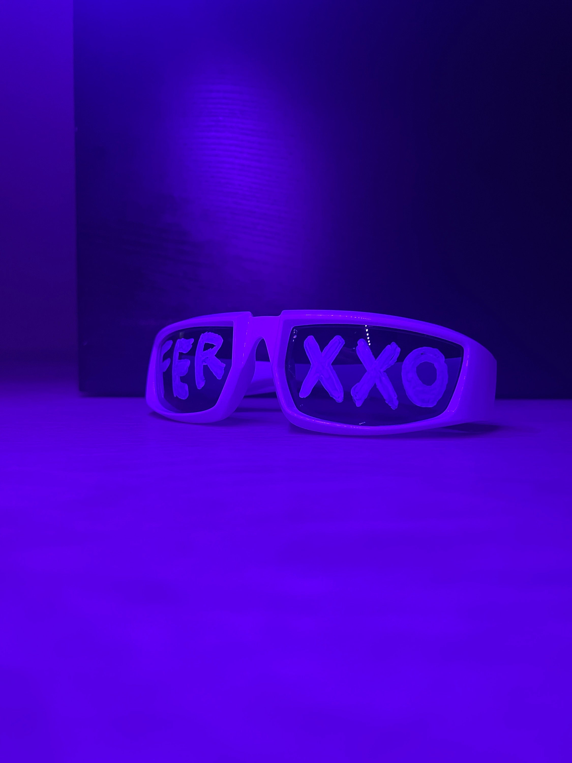 halloween glasses etsy halloween glasses etsy