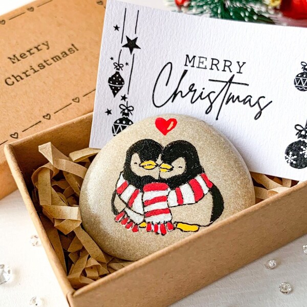 Gifts for Couples Who Have Everything 60+ Gift Ideas for 2024