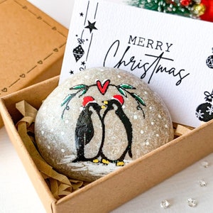 Unusual christmas presents for couples Clearance