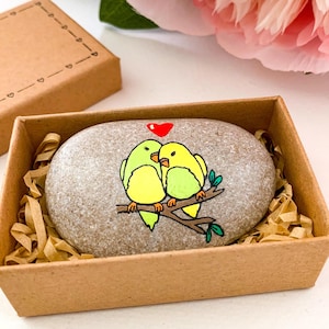 Regalo di San Valentino personalizzato per lui Regalo di San Valentino per fidanzato Biglietto di San Valentino unico per uomo, marito divertente La nostra prima idea regalo di San Valentino per fidanzato