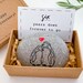 see more listings in the Anniversary gifts section