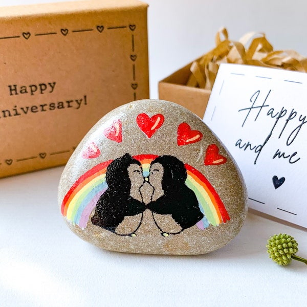 Wlw Birthday Gifts 60+ Gift Ideas for 2024