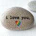 see more listings in the Lesbian Gay LGBT gifts section