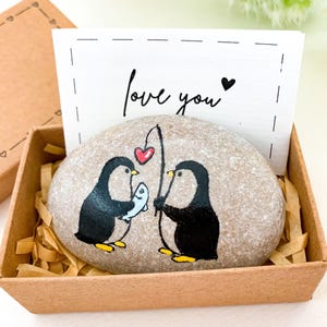 Rocks Gift