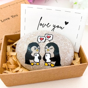 Cadeau personnalisé rencontré sur Internet pour lui, mari, petit ami, cadeau en ligne rencontré pour sa petite amie, anniversaire de rencontre amusant sur Internet