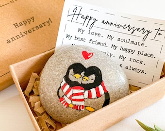 Happy Birthday Wishes Husband First Birthday After Marriage Gift