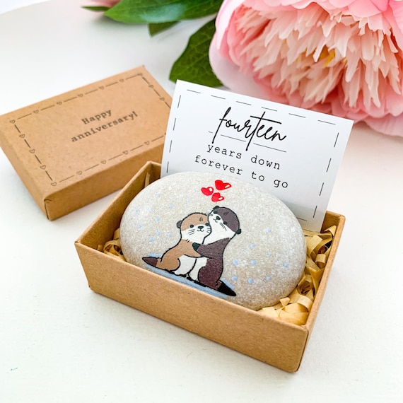 First Marriage Anniversary Wishes And Gift Ideas By The Zappy Box