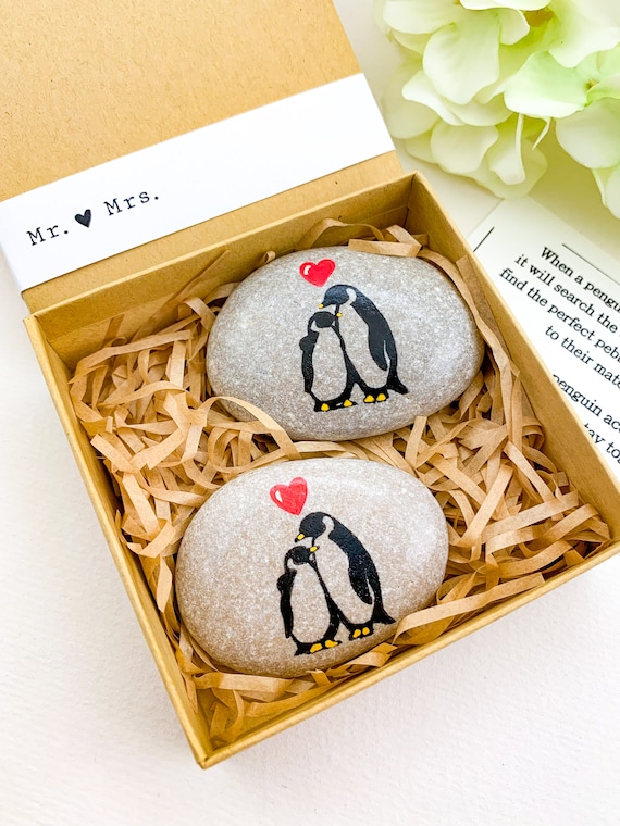 Meaningful Wedding Gifts 60 Photos Astyledwedding meaningful-wedding-gifts-60-photos-astyledwedding