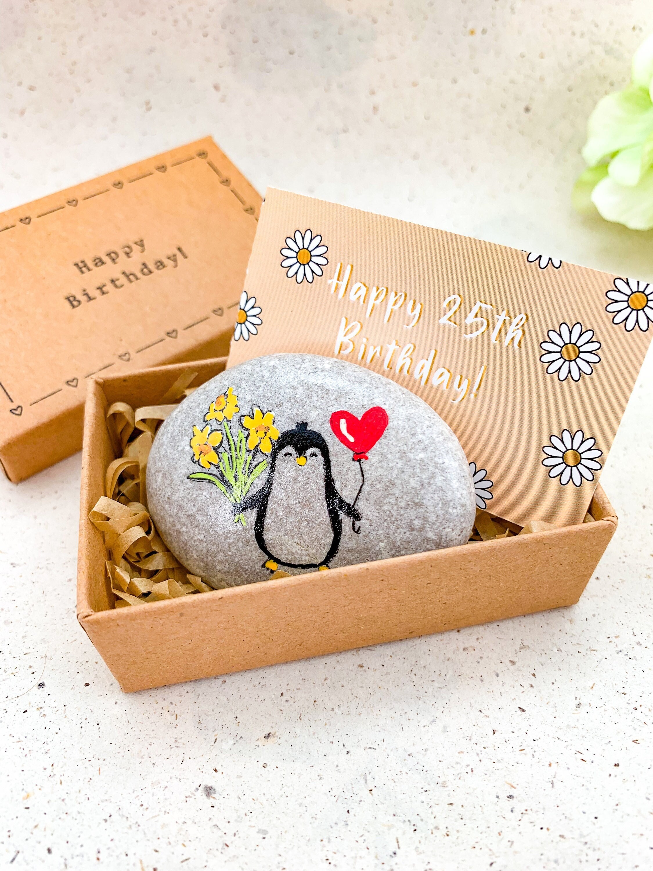 25th Birthday Presents Unique Gifts For 25 Year Old Woman For