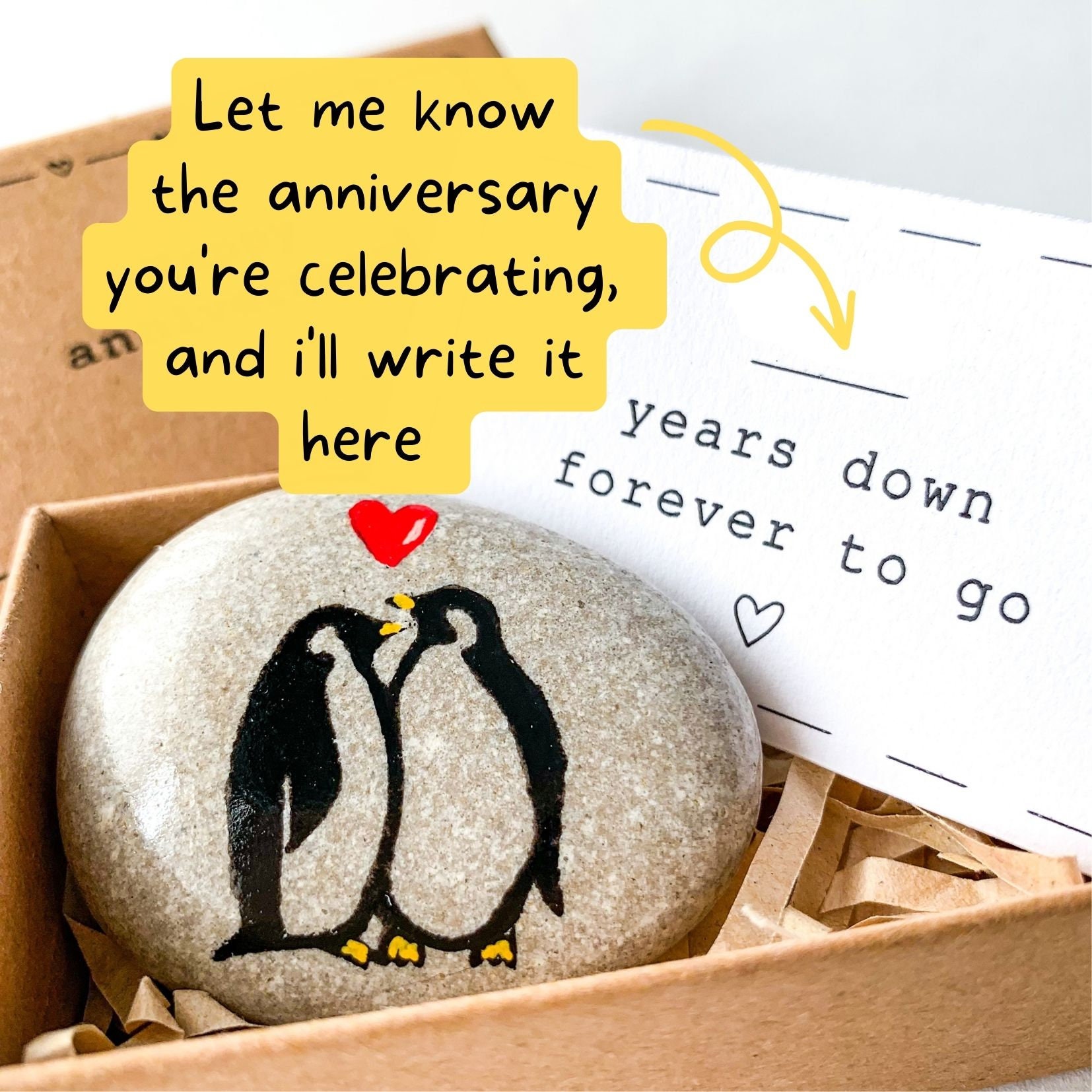 24th Opal Wedding Anniversary Personalized Gift, 8 X 10" Gift For Parents, Wife, Husband, Friends