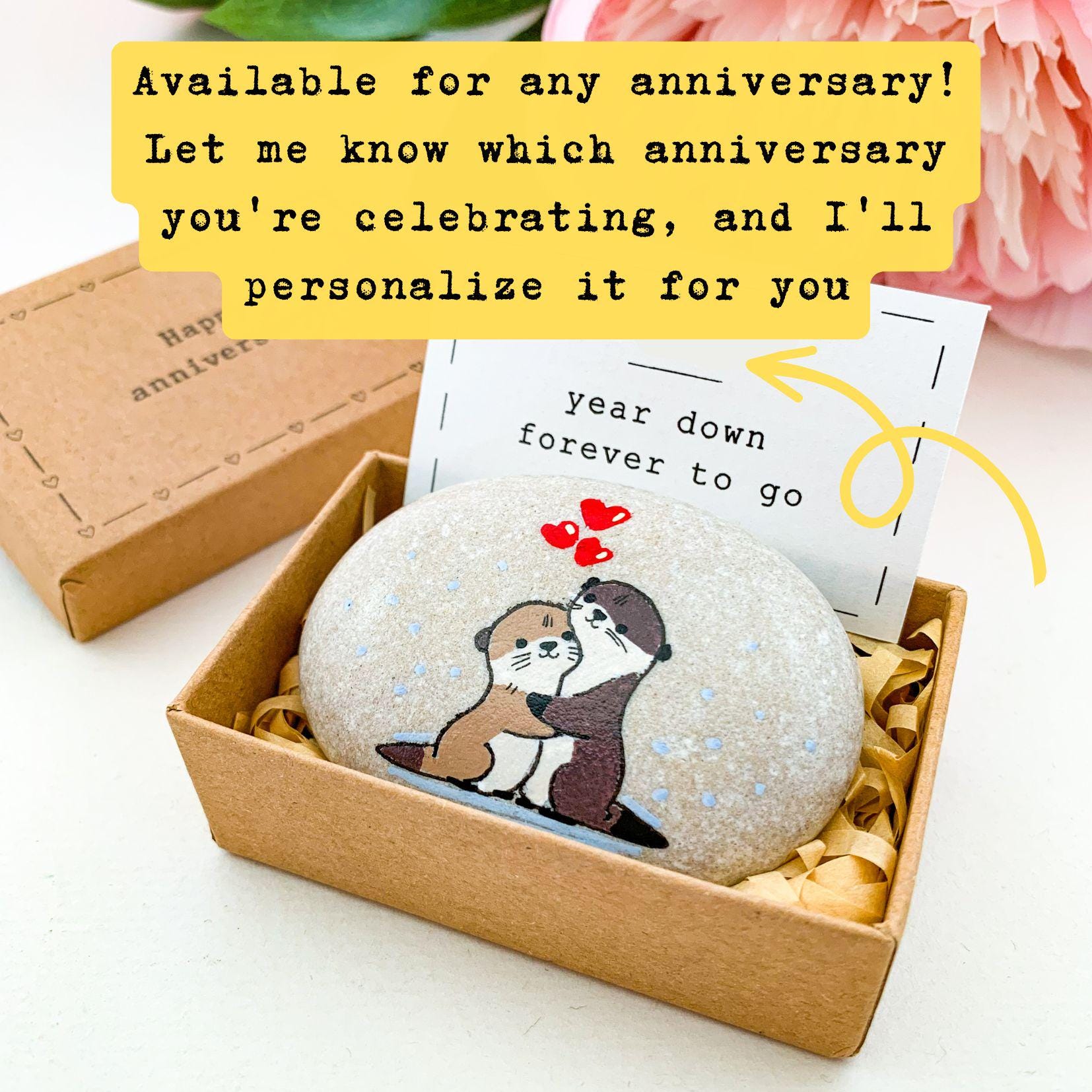Happy 17th Anniversary!! 氷雨下 SEC il_fullxfull.6690091884_b3o1.jpg