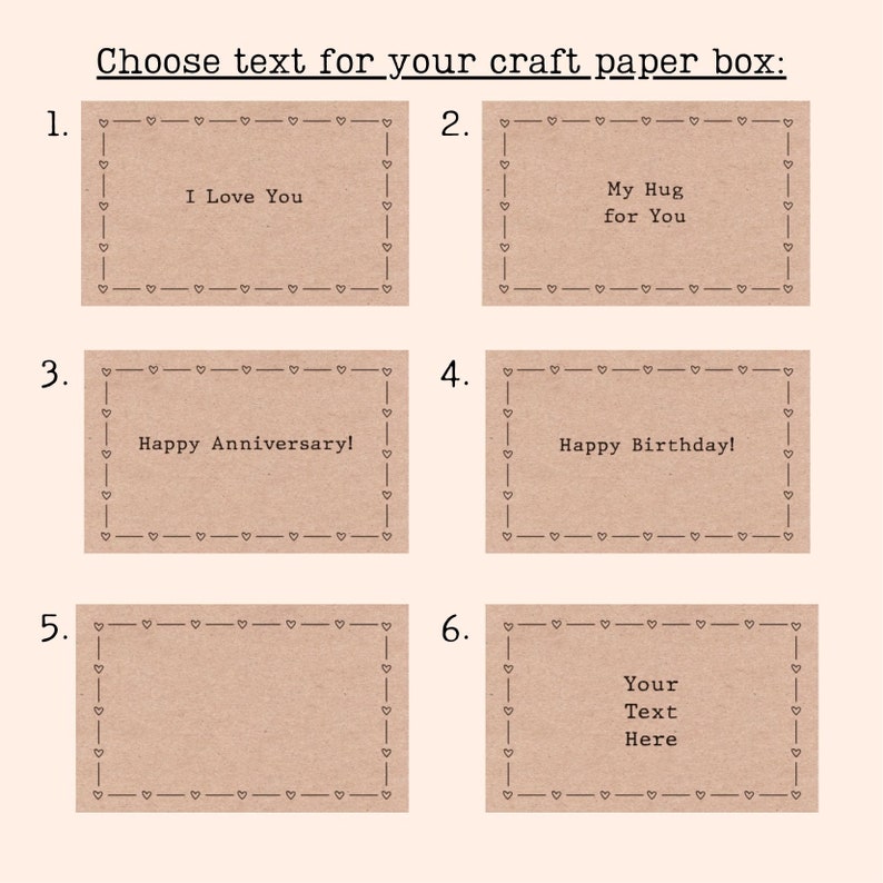 Carte personnalisée pingouin pour le 3e anniversaire de son mari, homme, cadeau d'anniversaire de 3 ans en cuir pour son couple d'épouses, cadeau du troisième anniversaire image 7