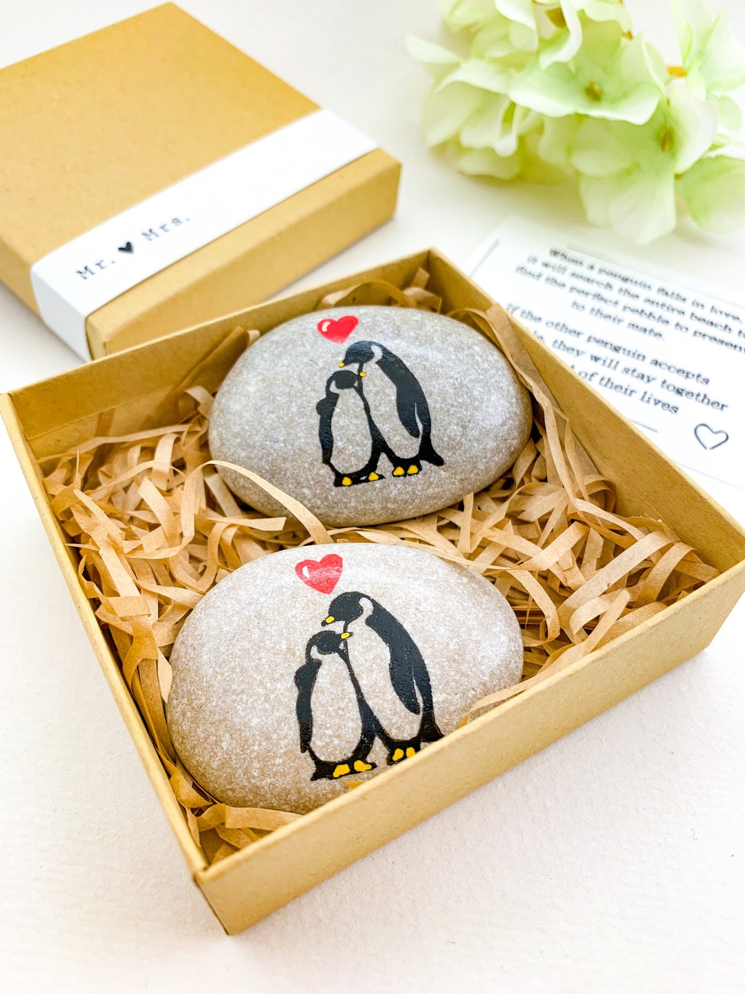 Personalized Wedding Keepsake for Son and Daughter in Law Wedding ...