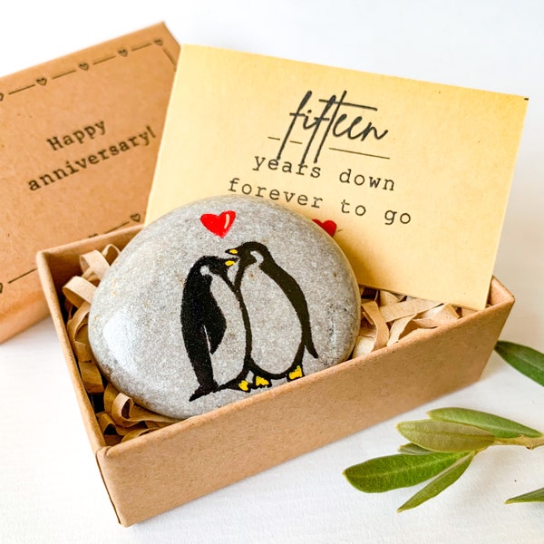 15th Wedding Anniversary Gifts for Men 60 Gift Ideas for 2024