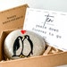 see more listings in the Anniversary gifts section
