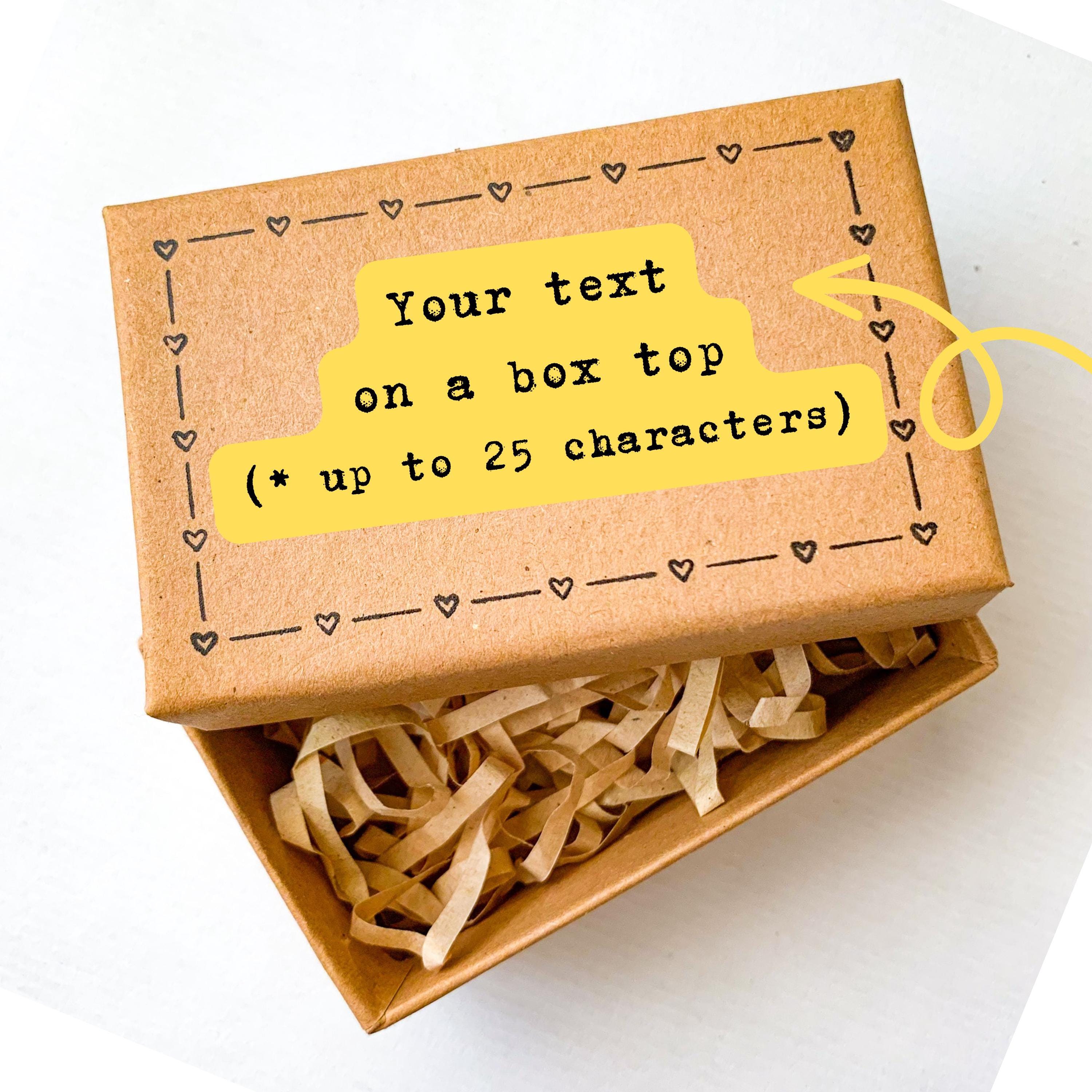 Art Vectoriel Du 25e Anniversaire De Mariage, Pour L'impression De Cartes De Vœux, De Souvenirs