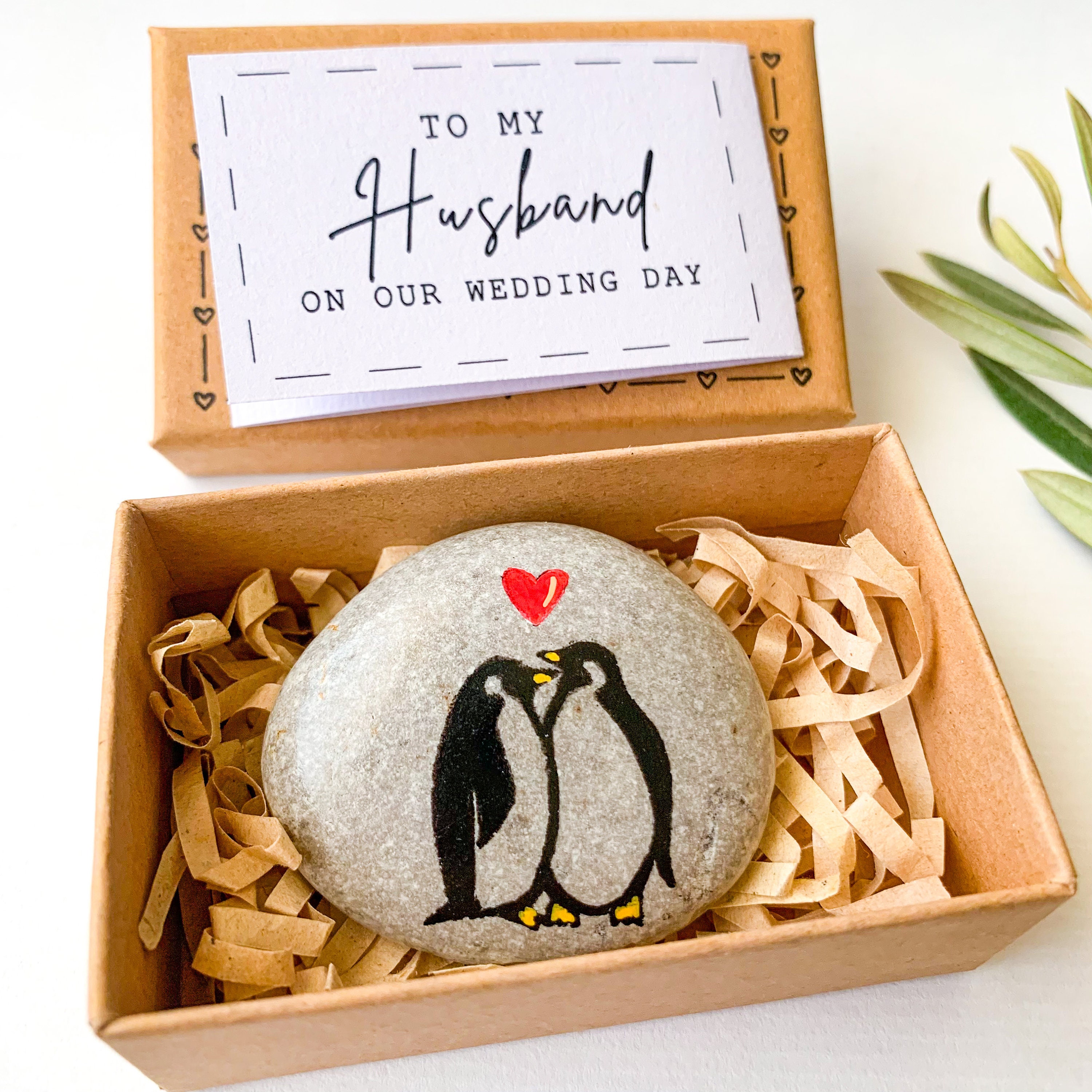 Wedding gifts for him discount