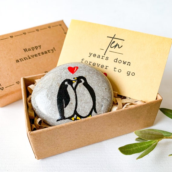 MY FIRST STORY10th Anniversary BOX MY FIRST STORY Official