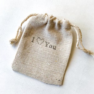 Carte personnalisée pingouin pour le 3e anniversaire de son mari, homme, cadeau d'anniversaire de 3 ans en cuir pour son couple d'épouses, cadeau du troisième anniversaire I Love You bag